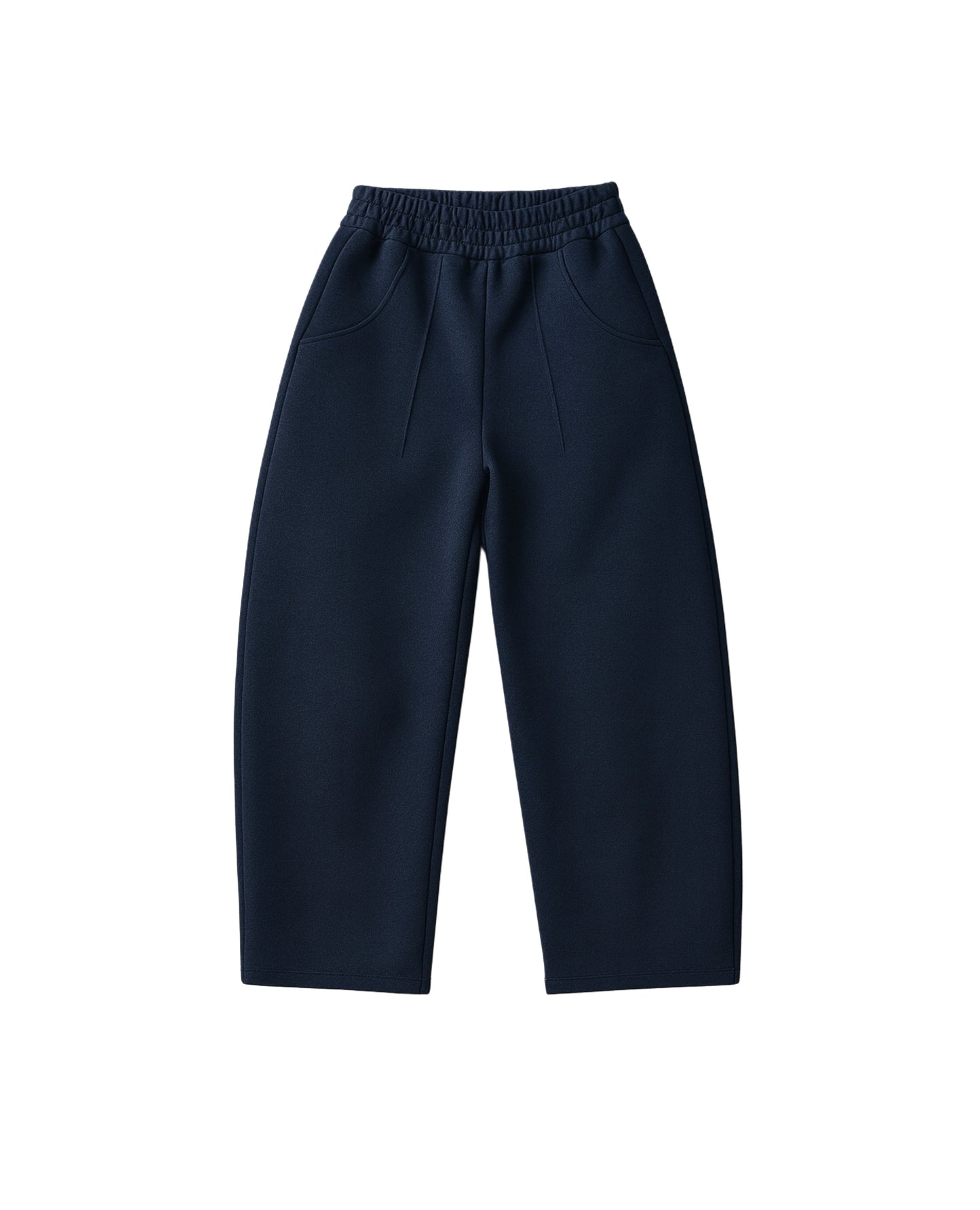 Pants 420 g/m² - Navy