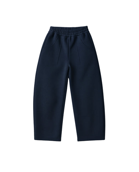 Pants 420 g/m² - Navy