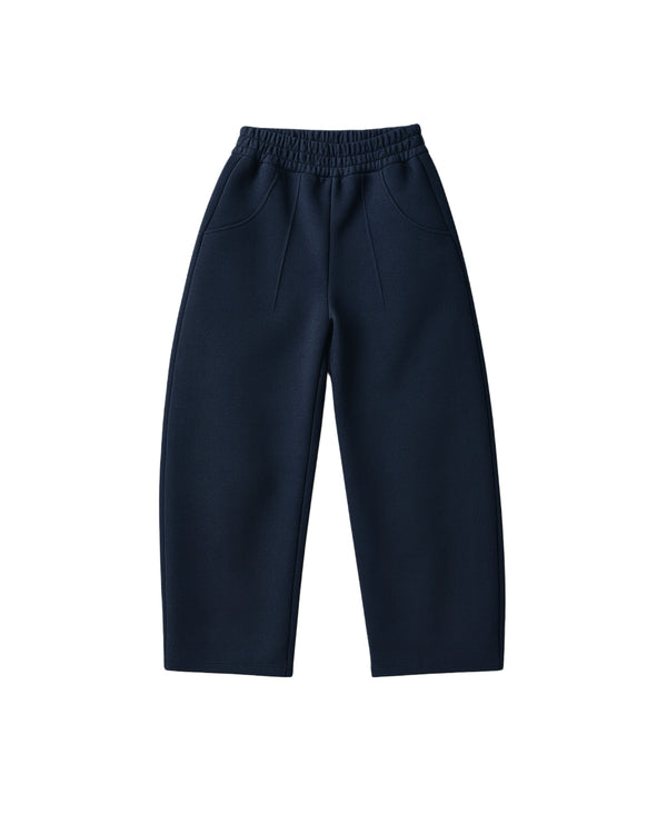 Pants 420 g/m² - Navy