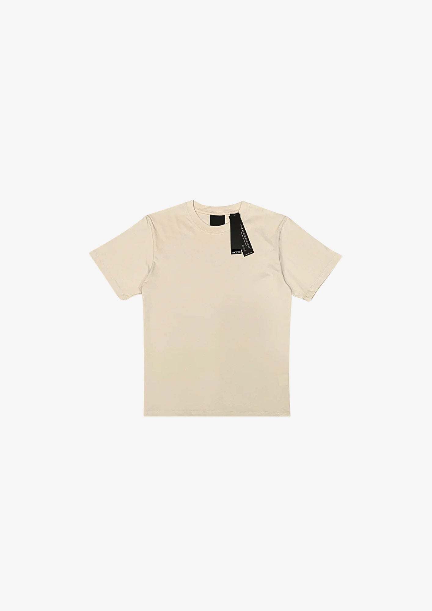 Regular Fit - beige Premium