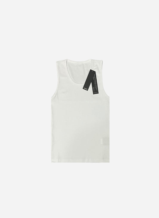 Tank top - Slim Fit