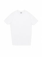 Slim Fit - White