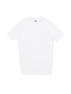 Slim Fit - White
