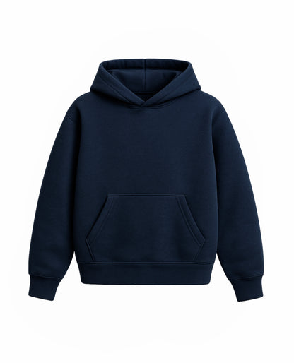 Hoodie 420 g/m² - Navy