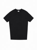 Slim Fit - Washed Black