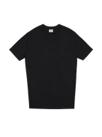 Slim Fit - Washed Black