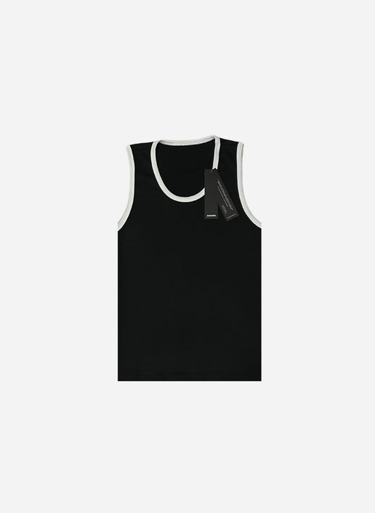 Tank top - Slim Fit