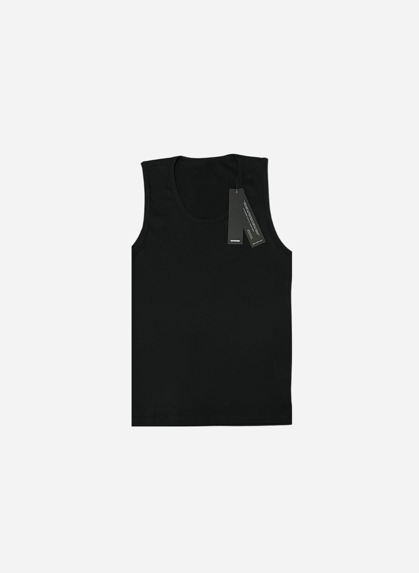 Tank top - Slim Fit