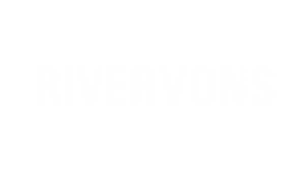 Rivervons