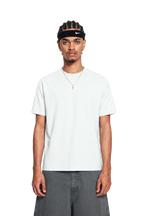 Middleweight Regular Tee - Glaciar